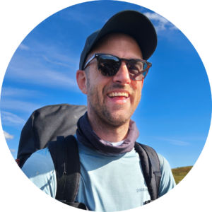 Piet Penninx | Data Analist